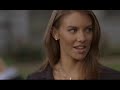 Supernatural-Season-