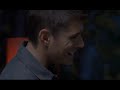 Supernatural-Season-