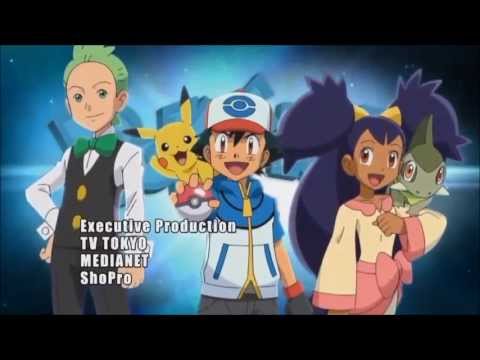 how to pokemon fuse