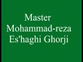 mazandaran مازندران -نوايی نوايی- دوتار-ر. گرجی محله