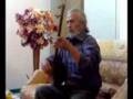 mazandaran مازندران -نوايی نوايی- دوتار-ر. گرجی محله