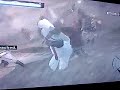 Rysjedal- assassin's creed ownage!20vs1