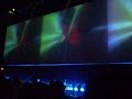 Souvenir Bcn. Querelle Wellcome to the Jungle
