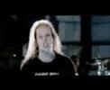 Children Of Bodom - In Your Face