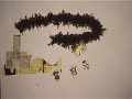 Animation Made By Children With A Stop Motion Machine