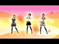buono-kokoro-no-tamago-dance-shot-ver-flipped.html