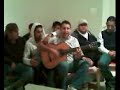 Vid0092