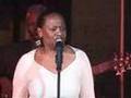 Patty-Benson-LIVE-2n