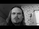 Play Dirty: Exploitation for Fun and Profit