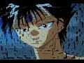 What is this Feeling? A Hiei and Kuwabara Amv