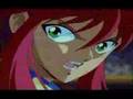 What is this Feeling? A Hiei and Kuwabara Amv