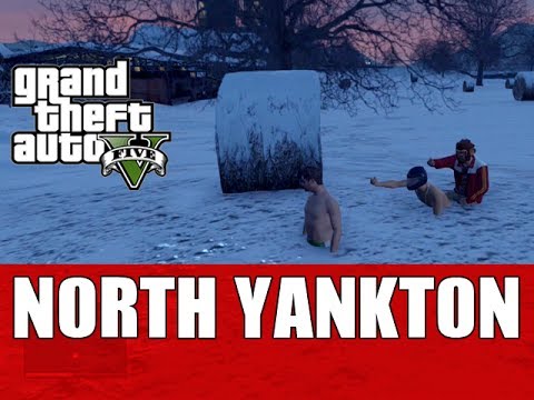 North - If you enjoyed the video give it a Like! Thanks for watching! :3 Subscribe to our channel▻http://bit.ly/hiddenmasters ▽ Keep up with the HiddenMasters! HM In...