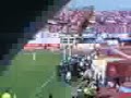 28 maggio 2006 Catania in serie A 2a parte