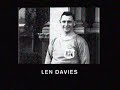 Cardiff City 1-0 Arsenal, 23rd April 1927