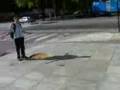 Juano el cuidad ano II.mp4
