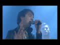 Mateusz Mijal - Nie da rady Mateusz Mijal - Nie da rady