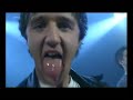 Mateusz Mijal - Nie da rady