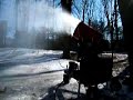 Fangun Running Fangun Running