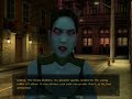 VtM Bloodlines Malkavian Run Part 99: Serpentine Secrets VtM Bloodlines Malkavian Run Part 99: Serpentine Secrets