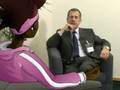 videos de Gerald_Ratner_Connexions_Notts.mov