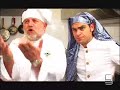 Prima di tutto l'igiene