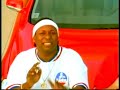 Yaga y Mackie - Chiquitita (HD) letra, subtitulos, lyrics video oficial