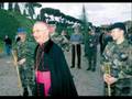 Vatican's Army (In Hoc Signo Vinces)