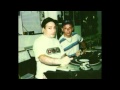 Paul Harlyn aka Great Barrier - Cairo (Duke Monster Mix)