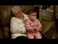 Sophia & Vera.MOV