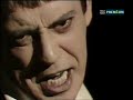 Carmelo Bene & Majakovskij - In Morte di Esenin