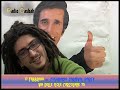 Spot FUSORADIO - Carnival Party - Ciak2