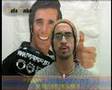 Spot FUSORADIO - Carnival Party - Ciak2
