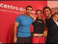 Video de campanha promocional do IPVC
