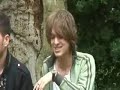 Paolo nutini - Loving you