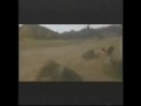 Chris Gann's 3 minute audition for Dangerman added 9-2-9