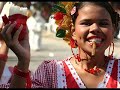amor mexicano  ♫   cumbia colombiana 