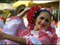 amor mexicano  ♫   cumbia colombiana 