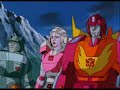 Tributo a la movie de 1986