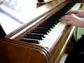 Clavecin bien temper� pr�lude 1 J.S. BACH