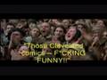 videos de Come On Down! The Cleveland Comedy Festival!