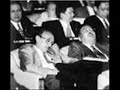 wakil rakyat seharusnya merakyat jngn tdr wktu sidang soal rakyat..IWAN FALS.. ... pop 