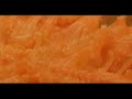 Caribou - Irene Caribou - Irene