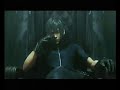 ff13 music vid