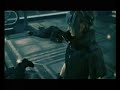 ff13 music vid