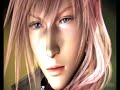 ff13 music vid