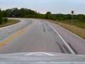 Trip on 1488 and Galvestion