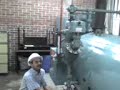 Calderas Ingenieria de Plantas URL 3