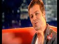le clip du fameux chanteur de la troupe du roi soleil, d�dicass� � ma ch�rie de l'�poque

c'est pas mal... j'aime bien

http://leok01.skyblog.com
