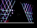 harder-better-faster-stronger-alive-2007-radio-edit-video.html