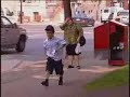 Justforlaughs- Express post